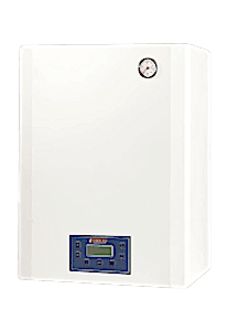 Tam elektrikli kombi, 9kW ile 36kW arasında farklı kapasite seçenekleriyle hem ısıtma hem de sıcak su ihtiyacınızı karşılar. Dijital ekranı sayesinde 40-90°C arasında sıcaklık ayarı yapılabilir. Sessiz çalışma özelliği ve enerji tasarruflu yapısıyla konfor sunarken, emniyet ventili, susuz kalmaya karşı koruma ve aşırı ısınma sensörü gibi gelişmiş güvenlik sistemleriyle güvenli kullanım sağlar. Yerden ısıtma sistemleriyle uyumlu olup RF desteği sunar. CE belgeli kombi, kolay montaj imkanıyla her türlü kalorifer tesisatına uygundur. 2 yıl garanti ve 10 yıl yedek parça desteği ile uzun ömürlü bir çözümdür.(kombi isitma sistemleri, kombi elektrikli, emsaş kombi, emsaş elektrikli kombi, elektrikli kombi 12 kw, 36 kw elektrikli kombi, elektrik ile ısıtma sistemleri)