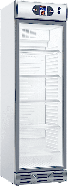 D372 SCM 4C PLUS Slim-2 copy