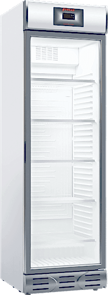 D372 SCM 4C PLUS Slim-dijital kopyası copy