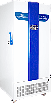 EF600-1 copy